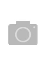 enchantimals coniglio